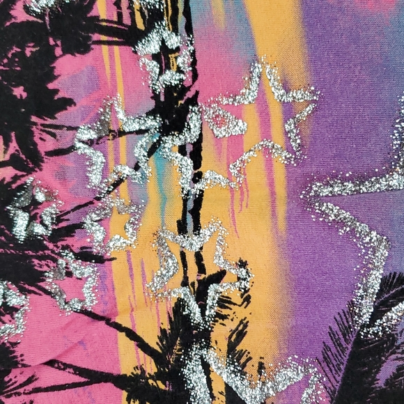 Rocker Girl All Access Entertainment - Picture 5 of 6